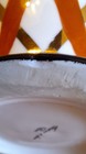 Bild 7 von 7