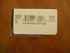 Semiquincentennial Dime 2026 Rolls and Bags-Emerging Liberty 2-Roll Set IN HAND