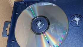 Sega Saturn Games Fifa 96 & Fifa 97 Pal Region VGC Complete In Box