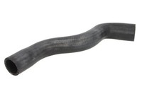 Oben Thermotec DWR184TT KüHlerschlauch FüR Renault