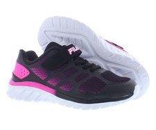 Fila Superstride Strap Girls Shoes