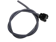 Windshield Washer Nozzle For 1993-1996 Cadillac Fleetwood 1994 1995 JW491BD