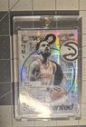 2025 Topps Trae Young Base (Raw)