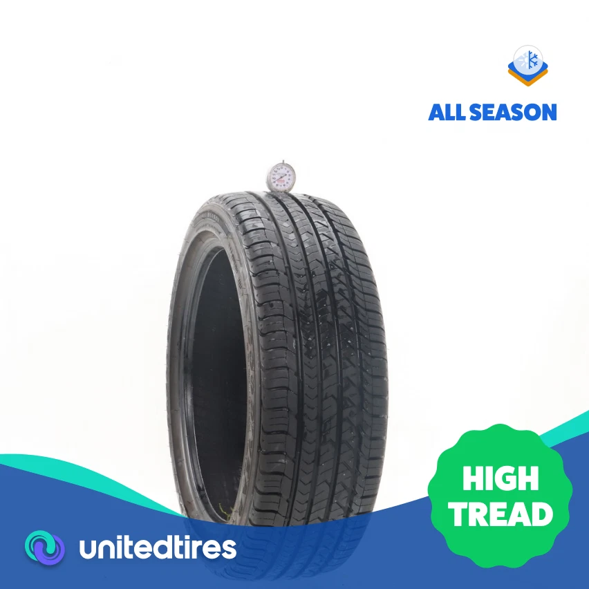 Goodyear 215/45/18 All Season Tires for sale | eBay