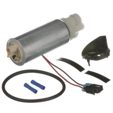Delphi PN2007 Electric Fuel Pump For Buick Century/Buick LeSabre/Oldsmobile 88