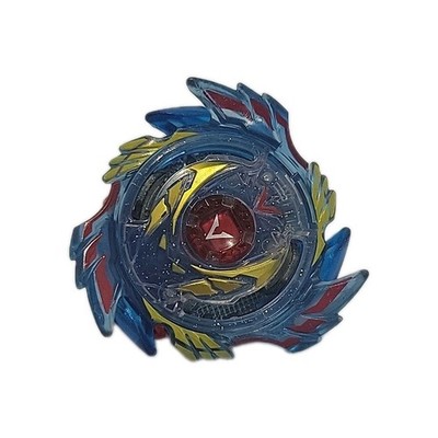 Beyblade Burst Evolution Genesis Valtryek V3 Hasbro Attack Top