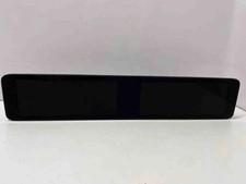 MERCEDES-BENZ GLB X247 Kombiinstrument A2479001517 4.50 Petrol 2022 32601385