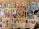 Lot EB10 Astres Radieux - Reverses/holo/rares/co/unco