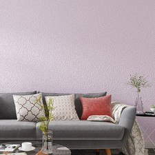 Soft Foam Wallpaper for Safety and Style in Damp Locations 50cm x 280cm