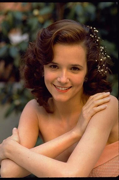 Lea 2024 thompson 1985