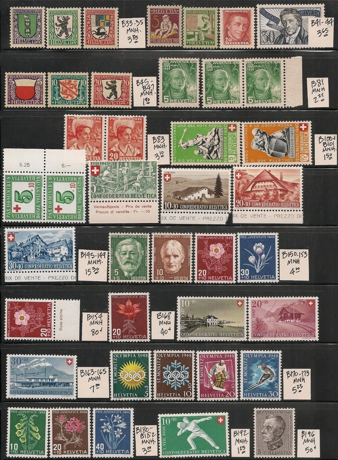 Picture 2 of 4