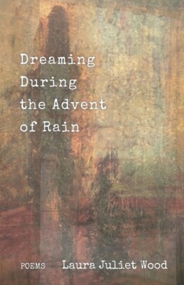 Dreaming During The Advent Of Rain