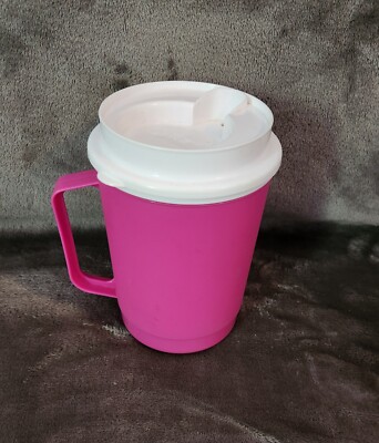 Aladdin insulated cup アラジン 保温カップ 3個セット Hot Food & Beverage - Insulated Mugs & Bowls | Aladdin Temp-Rite