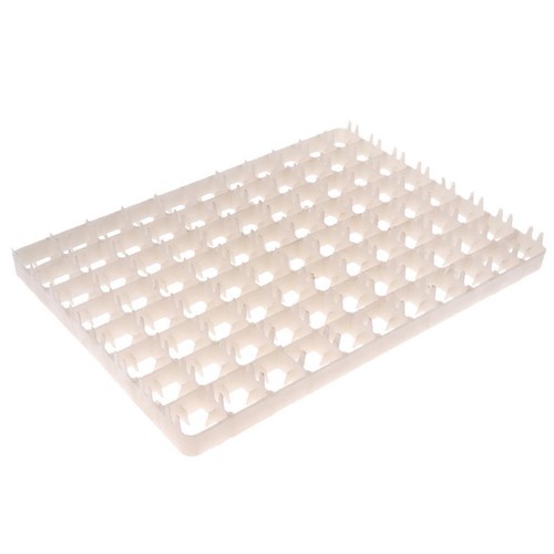 2Pcs Hatcher Accessories 88-Chicken Eggs Tray for Duck Automatic Incubator - Picture 5 of 7