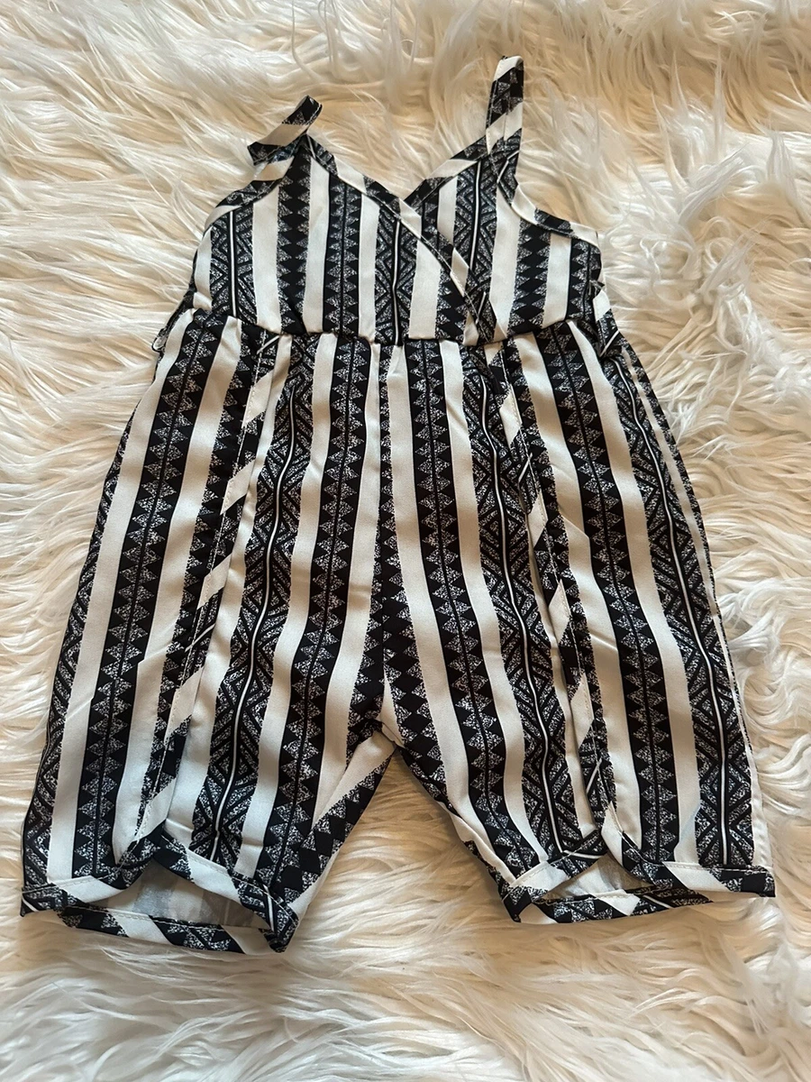 Shein online hotsell one piece dress