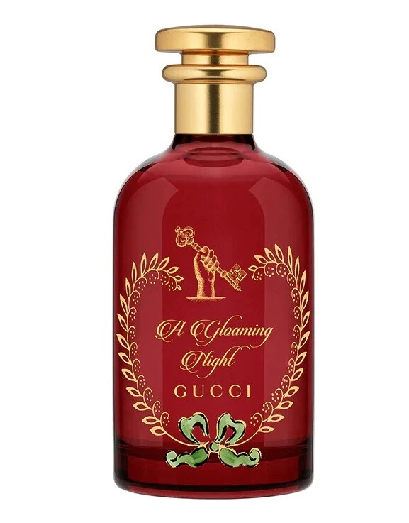 Gucci alchemist garden mens Clearance
