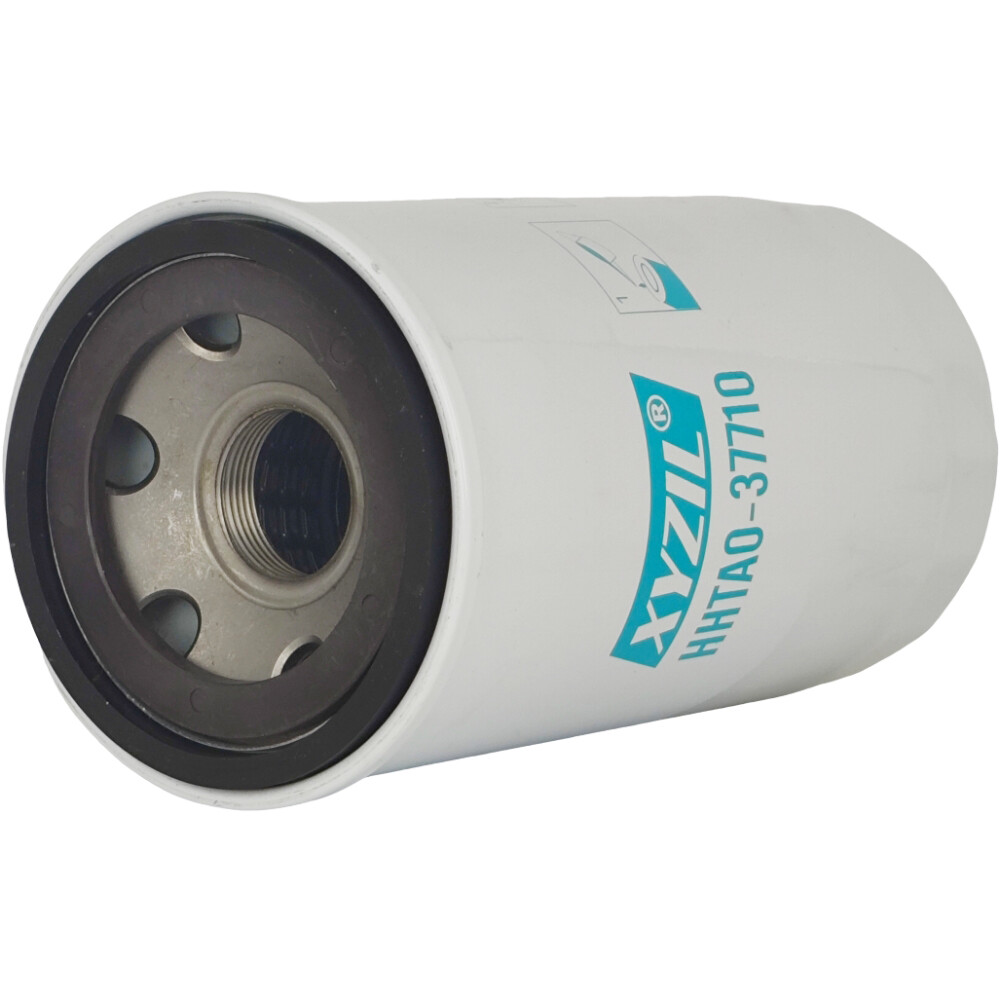 Kioti Tractor Maintenance Filter Set For CK3510H & CK4010H HST Models - Oil, Fuel, Hydraulic