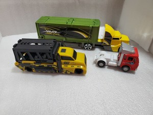 ebay toy trucks