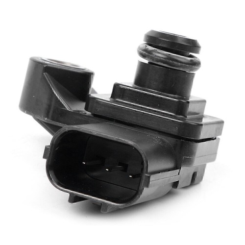 Für HONDA PILOT FIT CR-V ACURA RSX TL Neu Druck Map Sensor 37830-PNC-003 - Picture 6 of 7