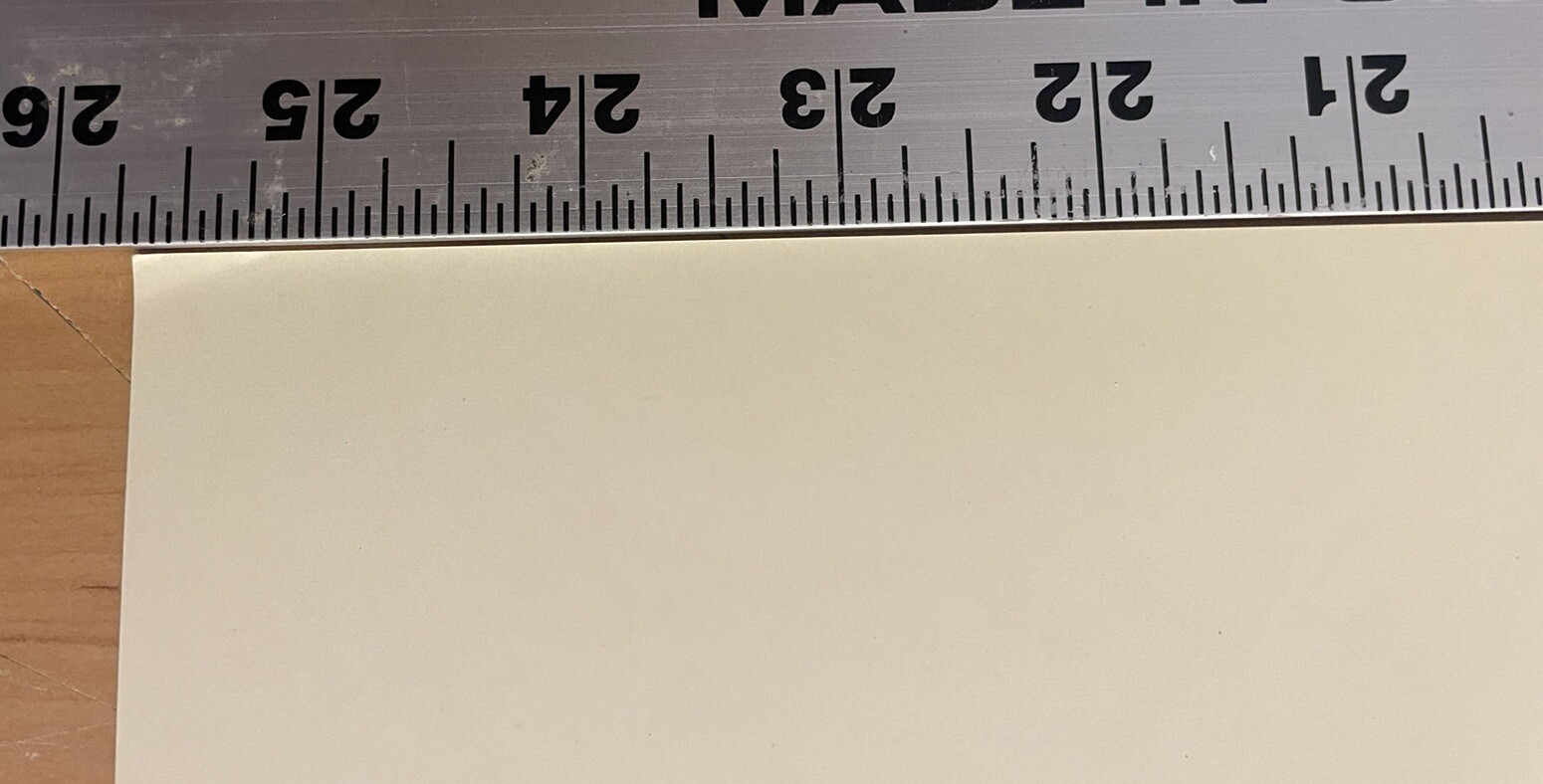 Picture 5 of 5