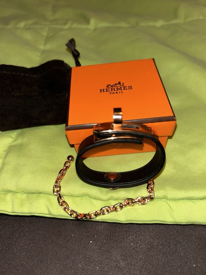 Auténtico bolso Hermes garantizado encanto Kelly Birkin  Foto 2 de 4