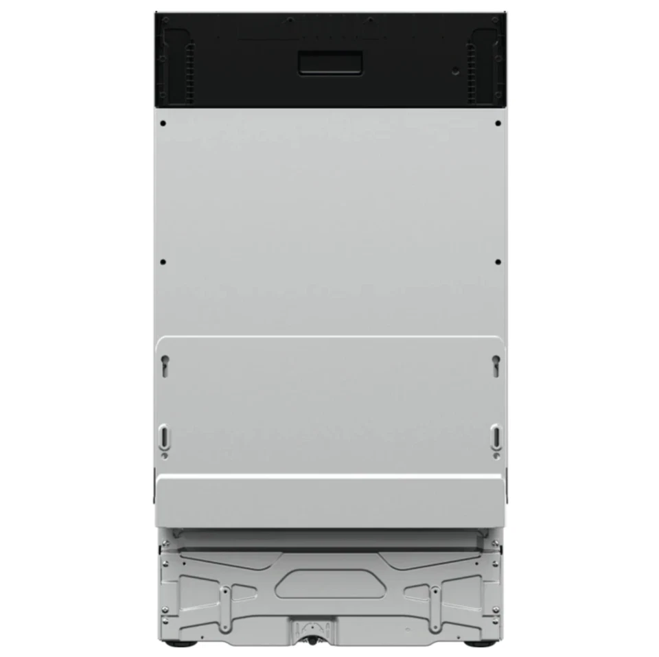 AEG FSE72507P Lavavajillas Estrecha Retráctil Total Proclean& # 174; 45 CM A - Imagen 3 de 4