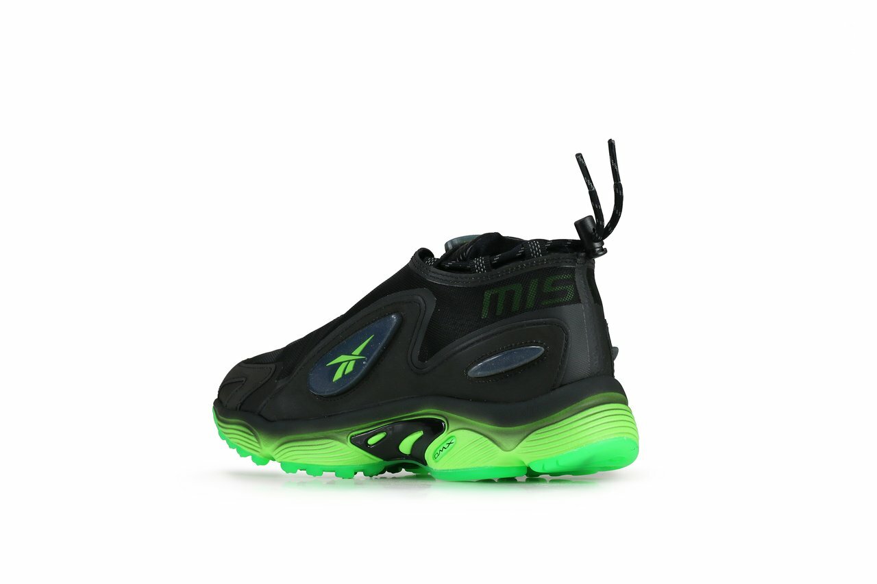 misbhv reebok