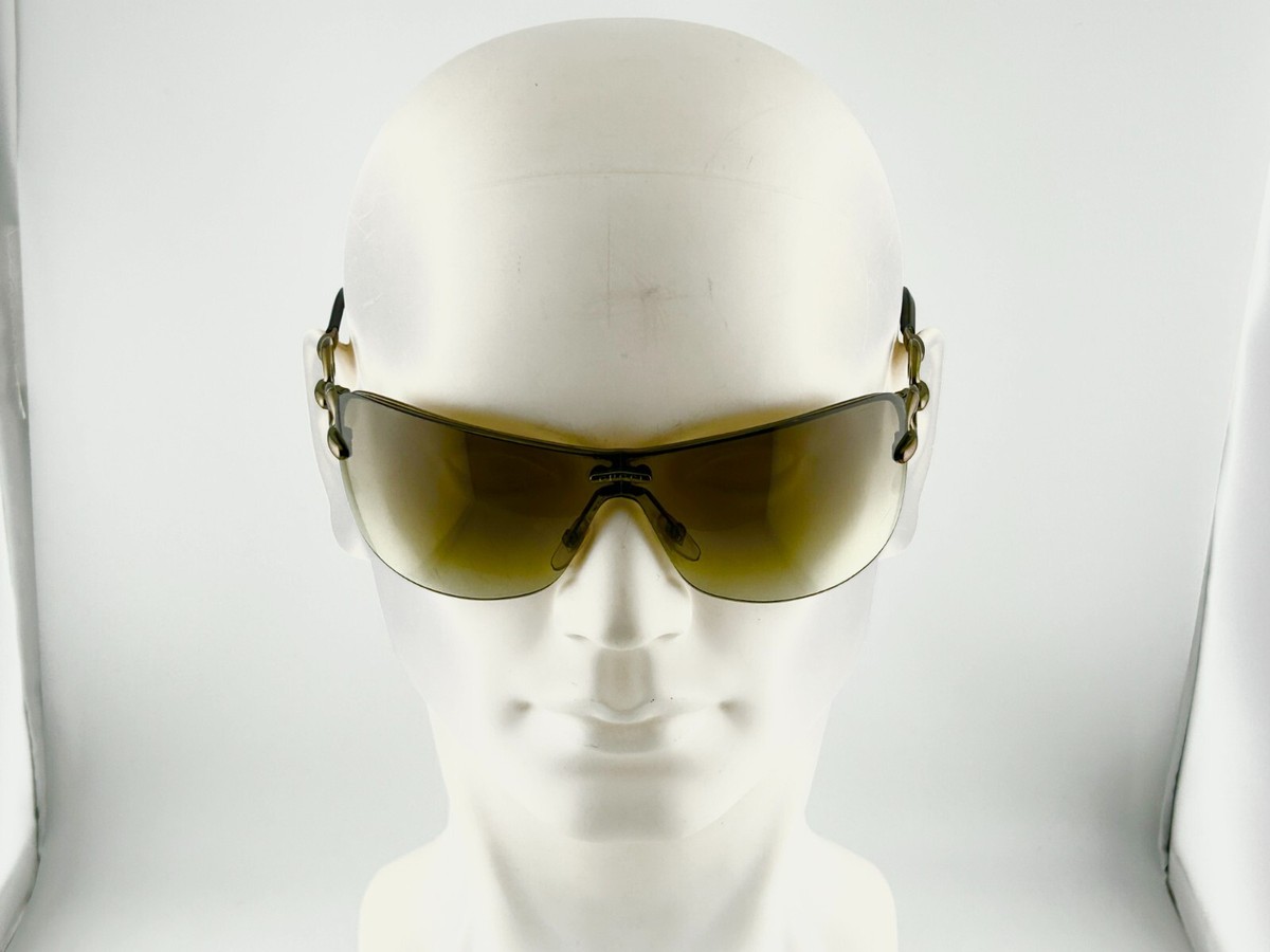 GUCCI グッチサングラス　2772/s Gucci 2772/S Sunglasses | FREE Shipping - Go-Optic.com