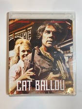 Various Blu-Ray/DVD Movies New and Pre-Owned