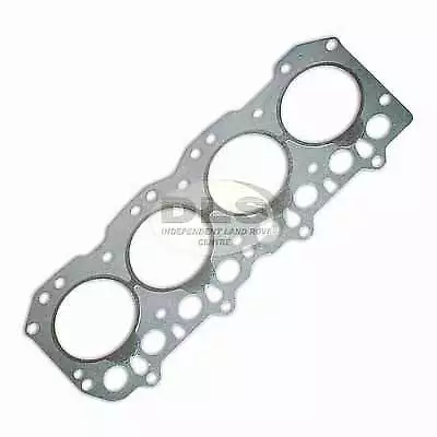 Land rover series 3 cylinder head deals