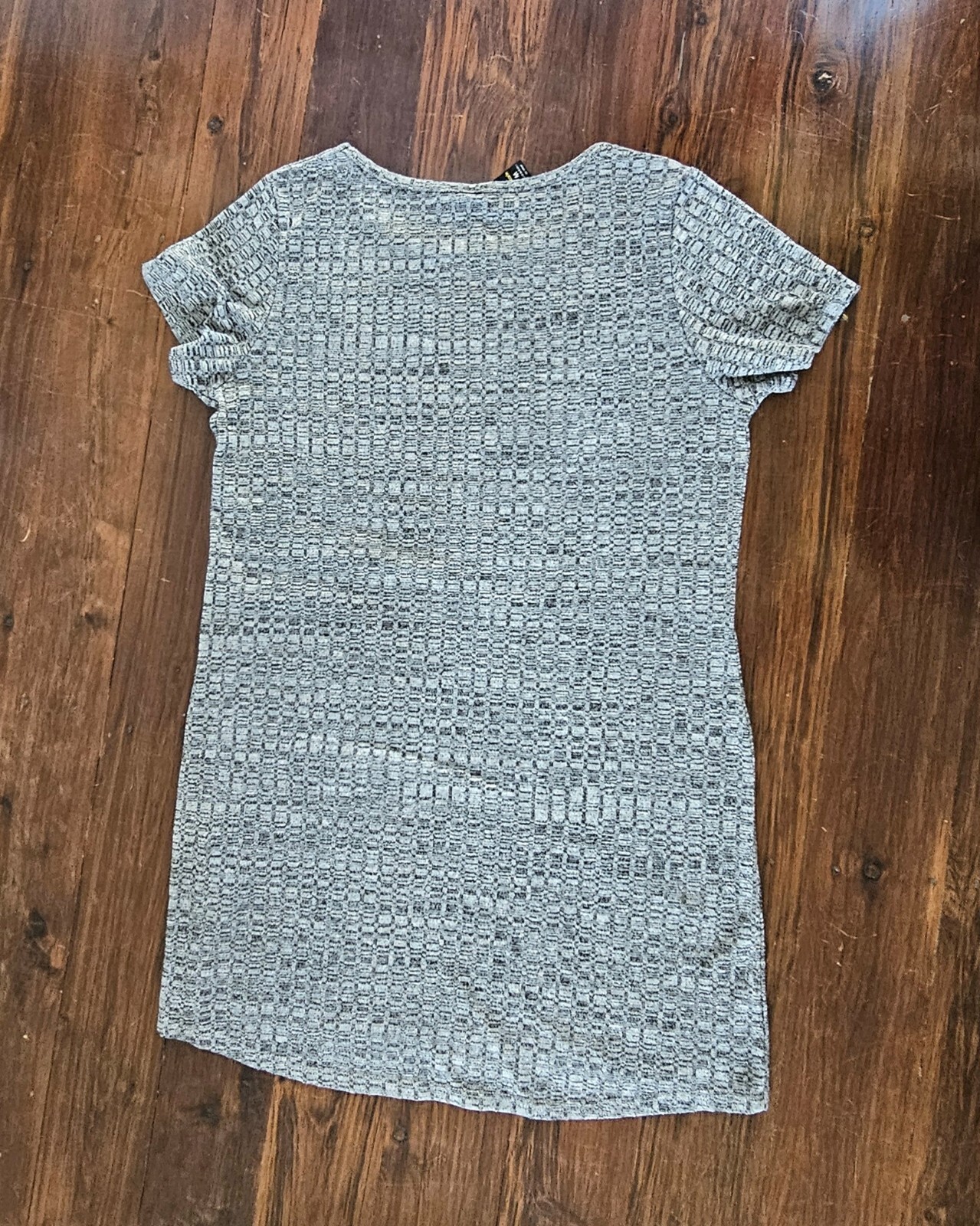 Picture 3 of 3