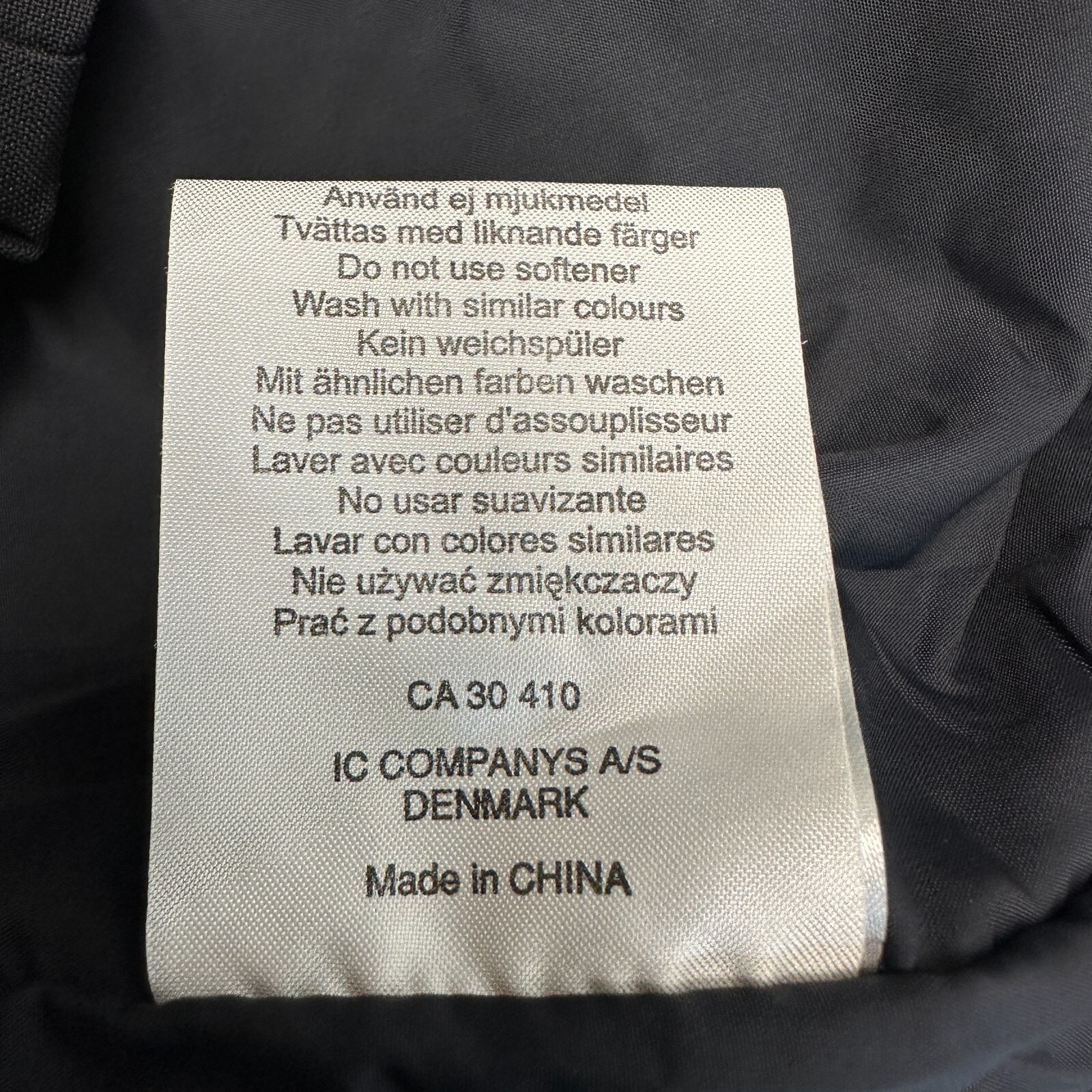 Bild 14 von 14