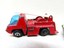 Vintage-Playart-Man-From-Uncle-Car-amp-Firetruck-Hong-Kong thumbnail 3