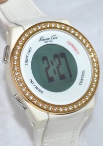 kenneth cole connect