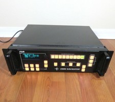 ON-2000 Omni Helm Navigator Seamless Graphic Switcher