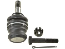 Front Lower API PEC Ball Joint fits Subaru WRX STI 2013-2021 14FWFT