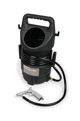 Titan TL19450 Tools Sand Blaster