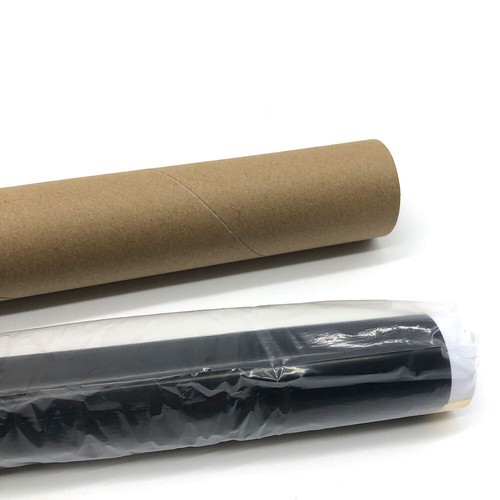 Fuser Film Sleeve Fits For Ricoh MP2554 MP3054 MP4054 MP6054 MP5054 M125-4081 - Afbeelding 9 van 17