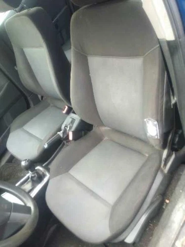 13128926 Ladeluftkühler für OPEL ASTRA H BERLINA Cosmo 2005 1677616 - Bild 7 von 9