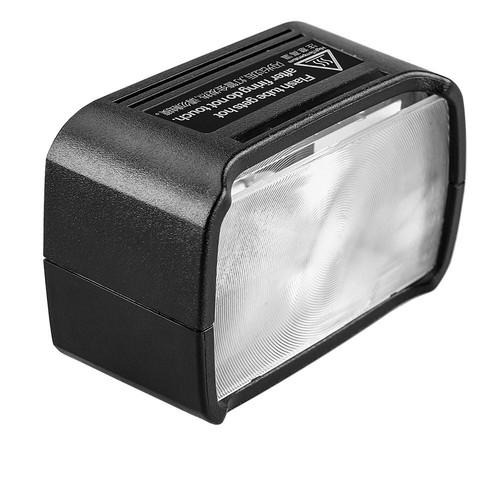 Flash extérieur Godox AD200Pro TTL 1/8000 HSS avec système X sans fil intégré 2,4G - Photo 8/11