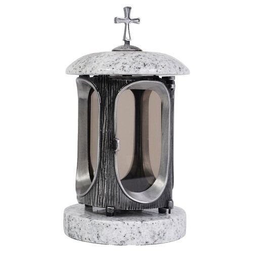 SOTO Hinoto Gas Lantern SOD-260 Candle Style Camping OD Canister
