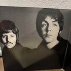 Picture 4 of 13