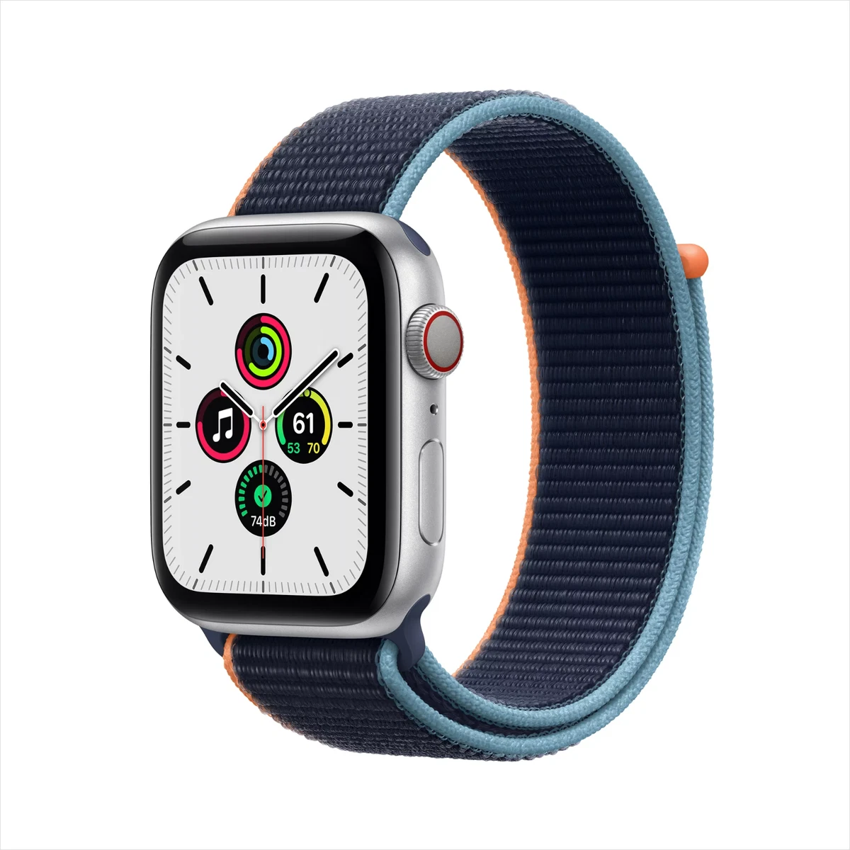 Apple watch series 1 sim card sale