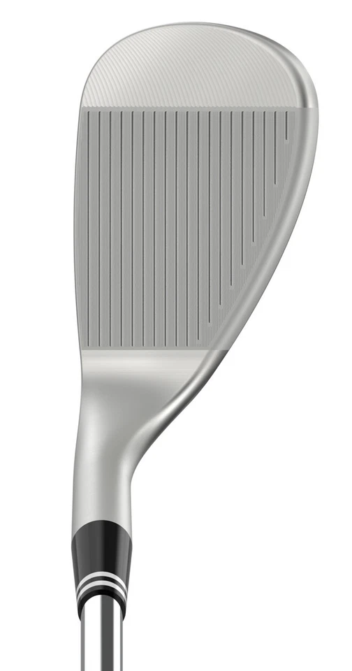 Cleveland CBX Wedge 58.10 + Graphite NEU (191.24) - Bild 3 von 4
