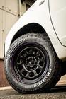 Foto 18 di 24