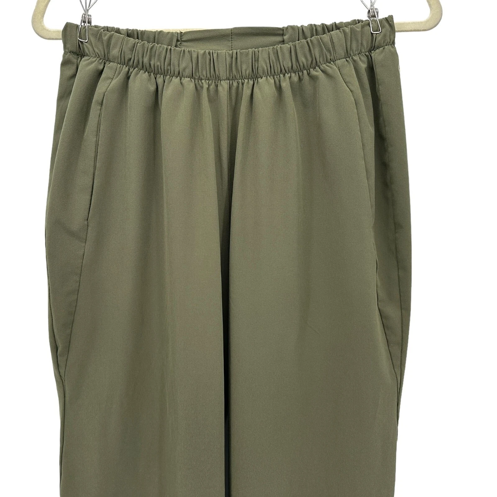 manduka pull on activewear yoga pants