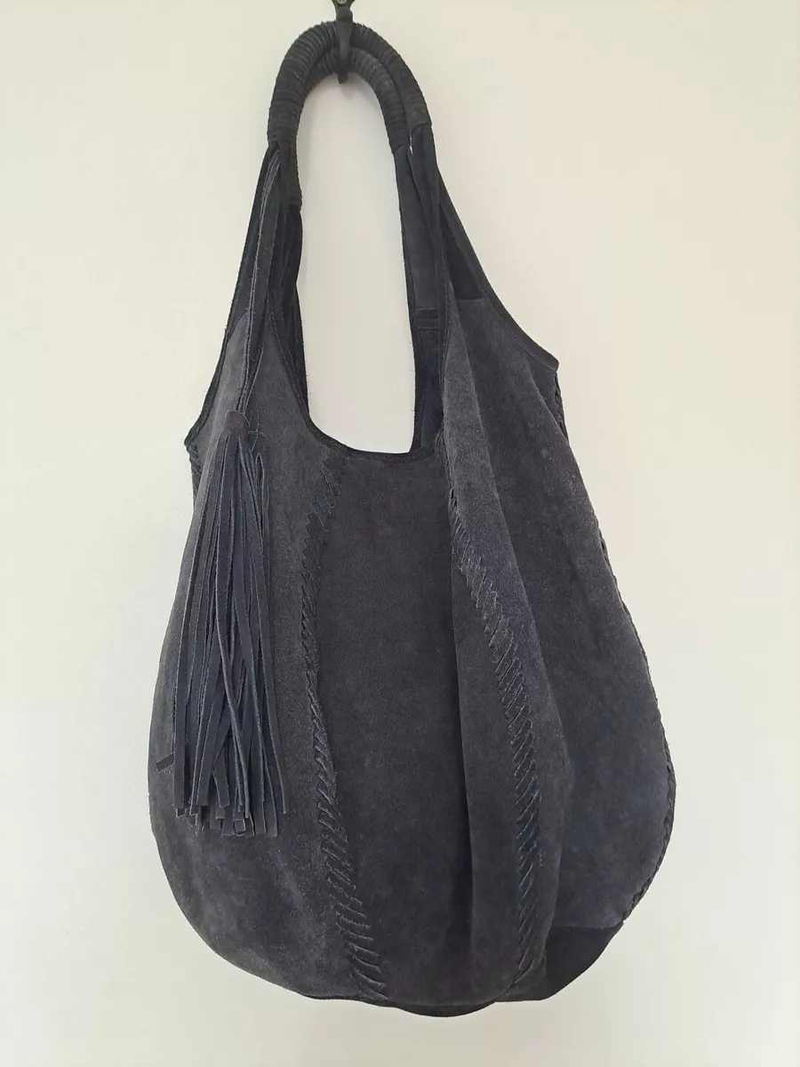 Hobo boho clearance