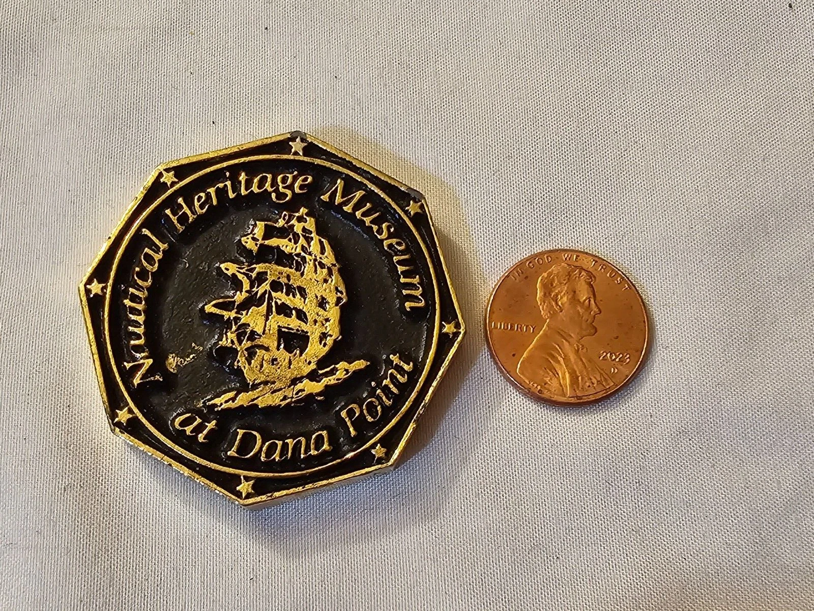 Picture 4 of 5