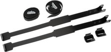 Adapter für Fahrradträgerbefestigung ClipOn/ClipOn High Thule 009111 