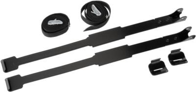 Adapter für Fahrradträgerbefestigung ClipOn/ClipOn High Thule 009111 